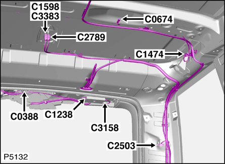G00478722
