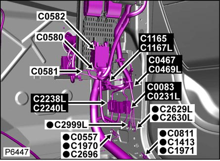 G00478738
