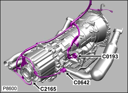 G00478754