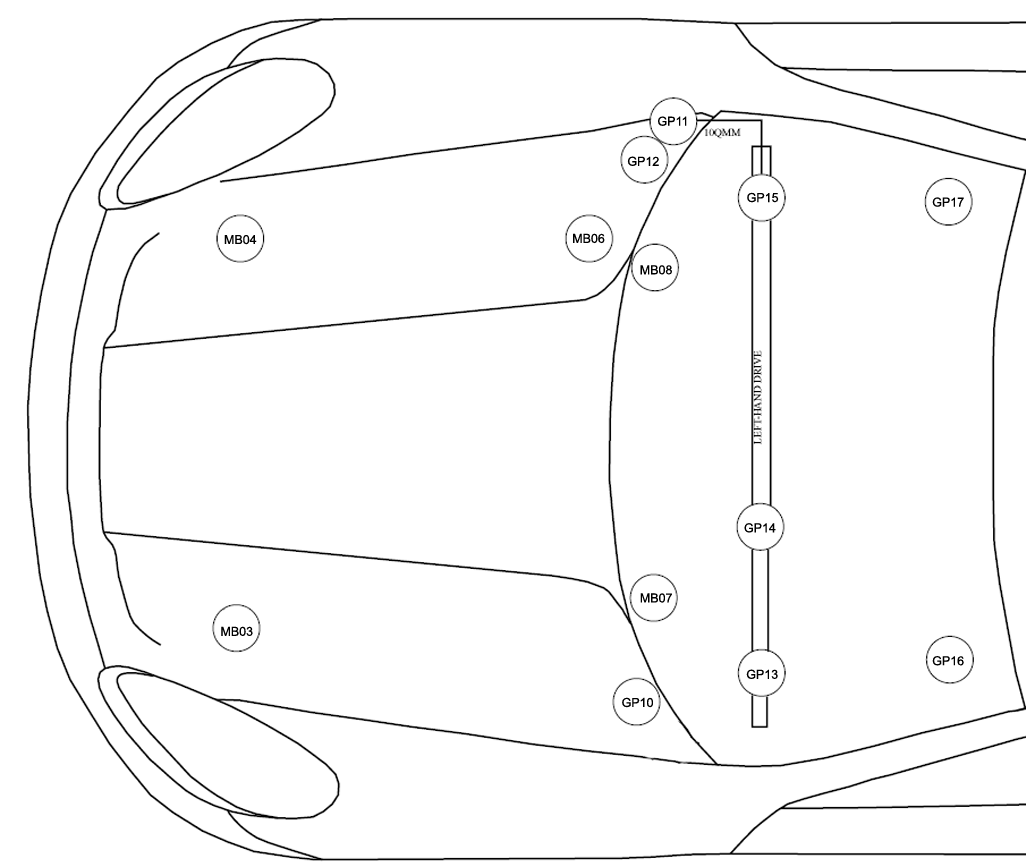 G00478840
