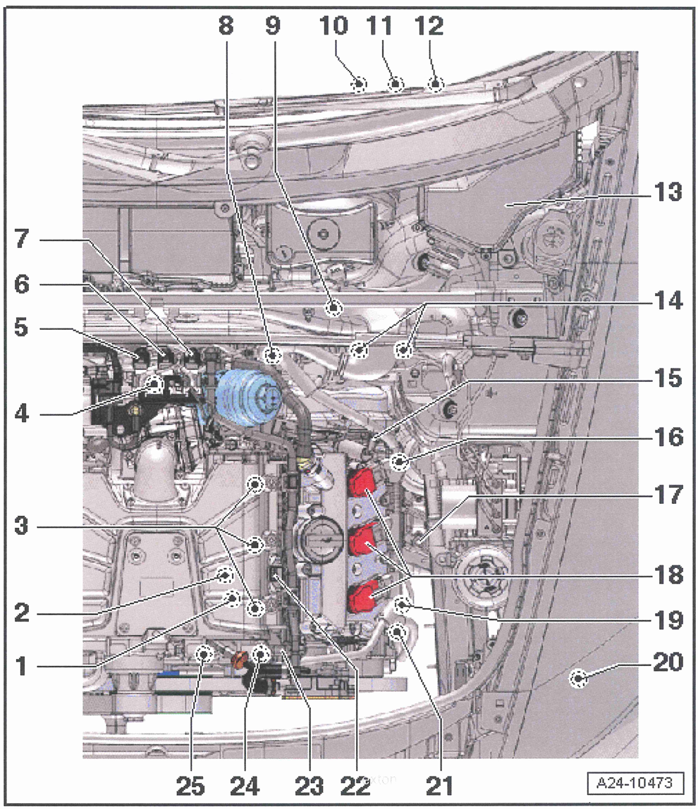 G00478850