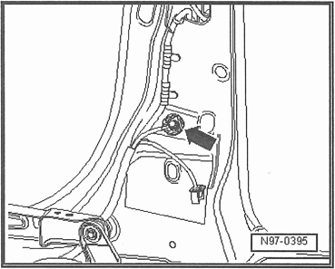 G00478928