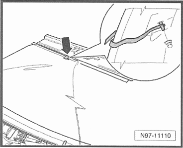 G00478929