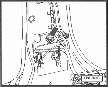 G00478931