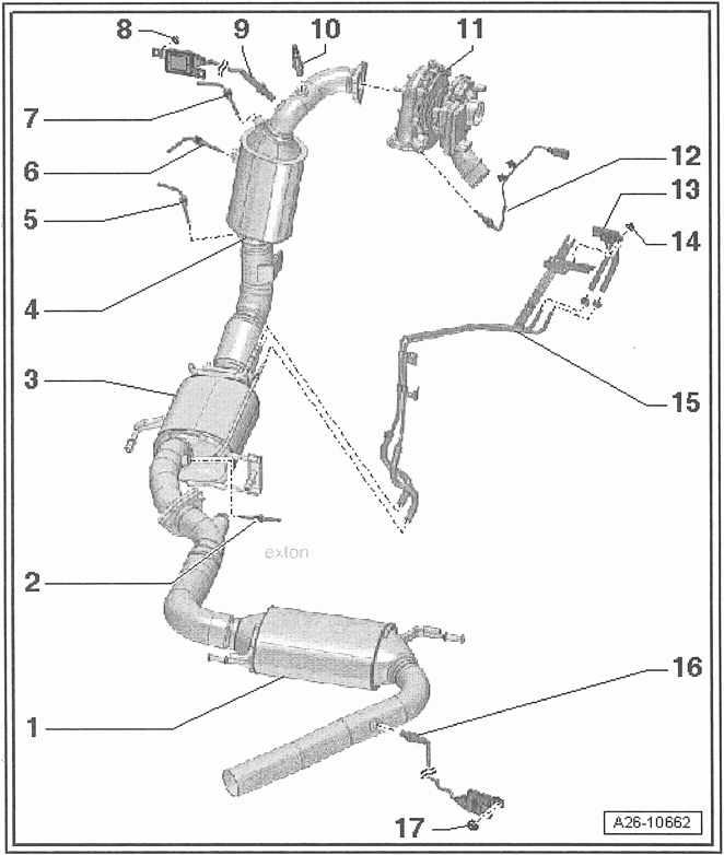 G00478952
