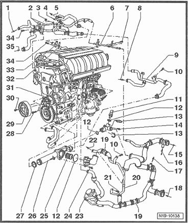 G00478956