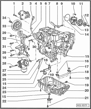 G00478957
