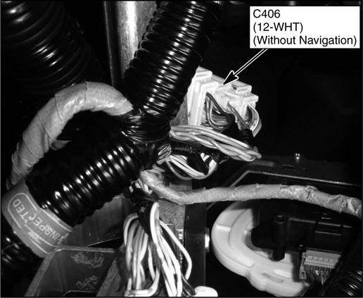 G00479080