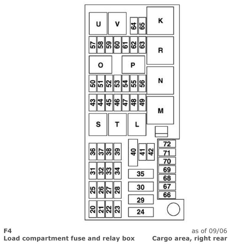 G00479130