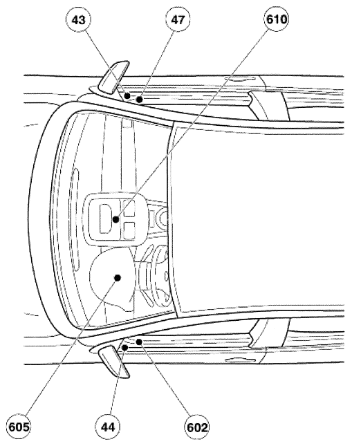 G00479166