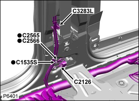 G00479487