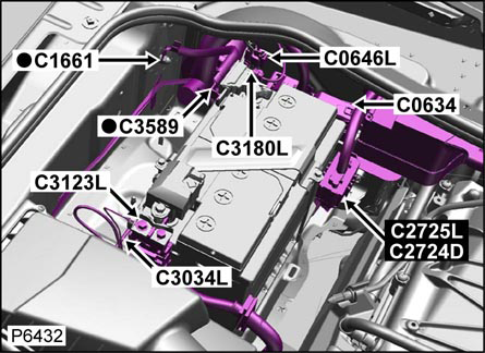 G00479489