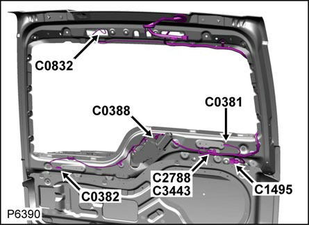 G00479517
