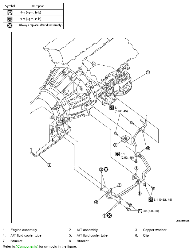 G00479682