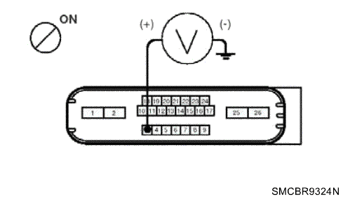 G00479706