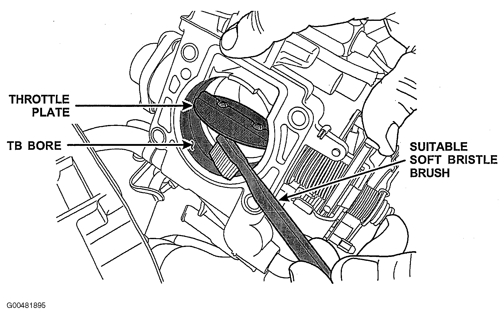 G00481895
