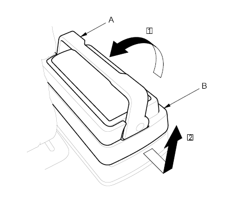 G00485551