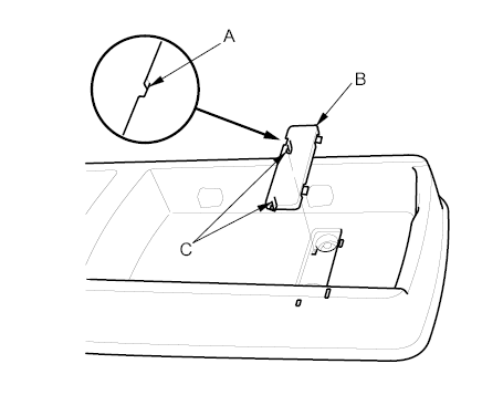 G00485553