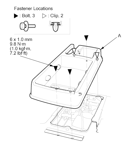 G00485554