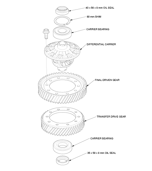 G00485809
