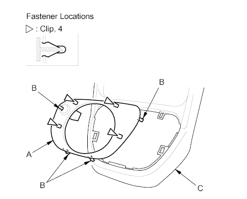 G00486262