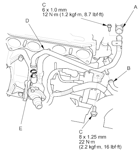 G00487368