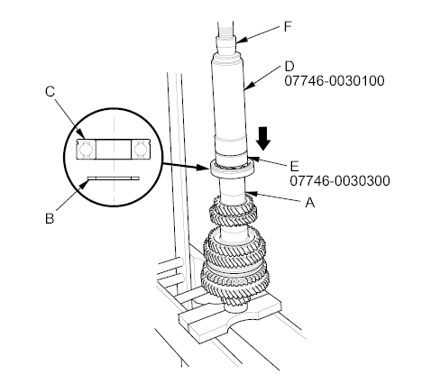 G00487425