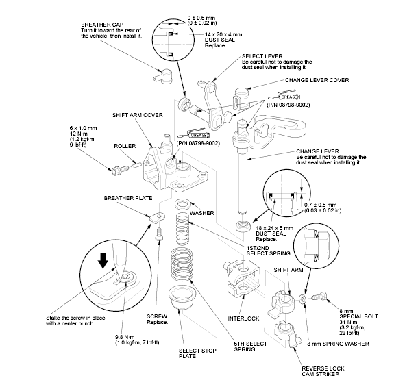 G00487440