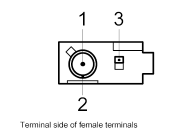 G00487459