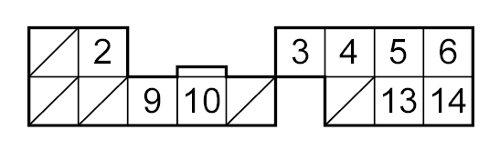 G00487466