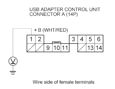 G00487550