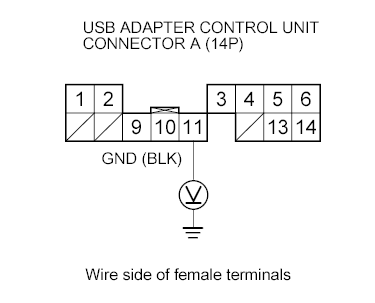 G00487553