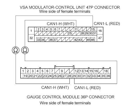 G00487569