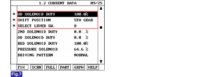G00488789
