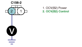 G00489598
