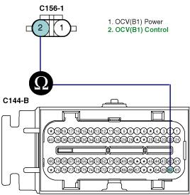 G00489617