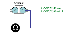 G00489622