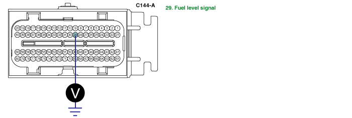 G00489890