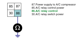 G00489915