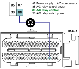 G00489916