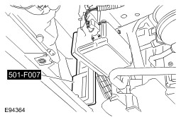 G00489995