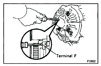 G00490140