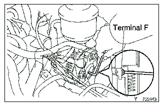G00490169