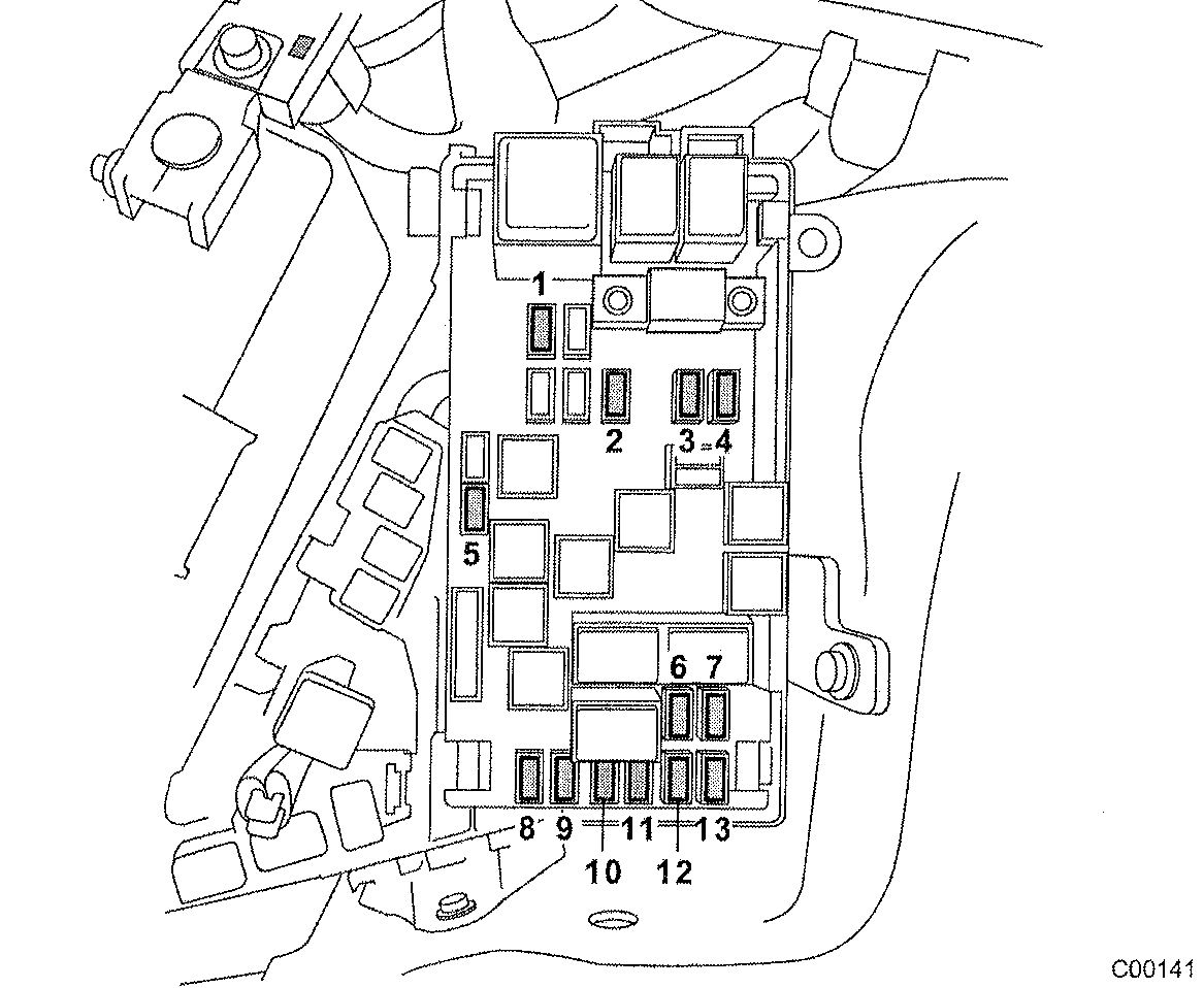 G00490384