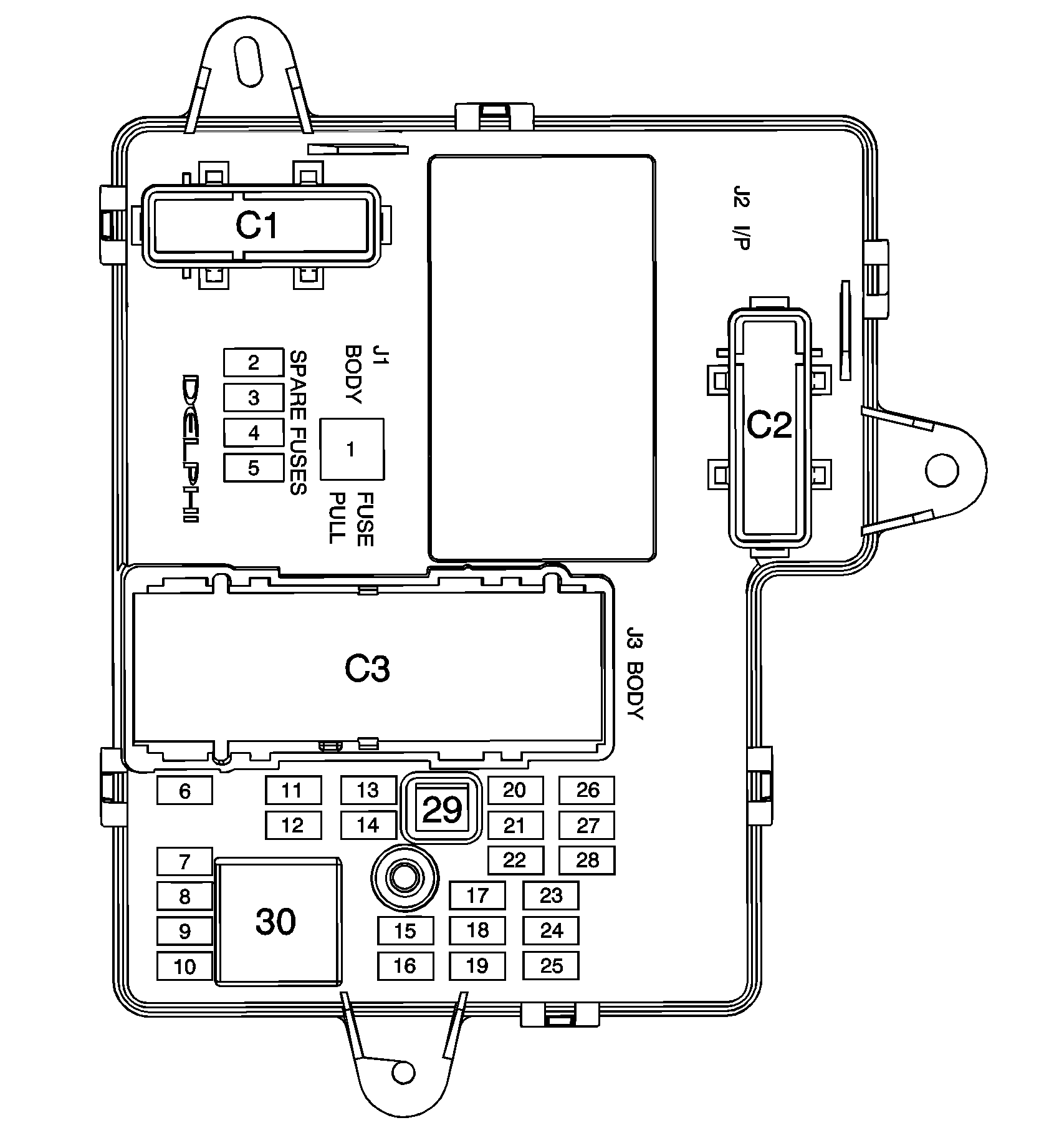 G00490583