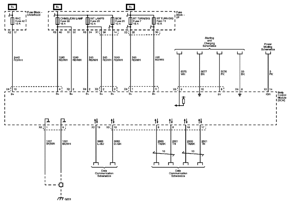 G00491115