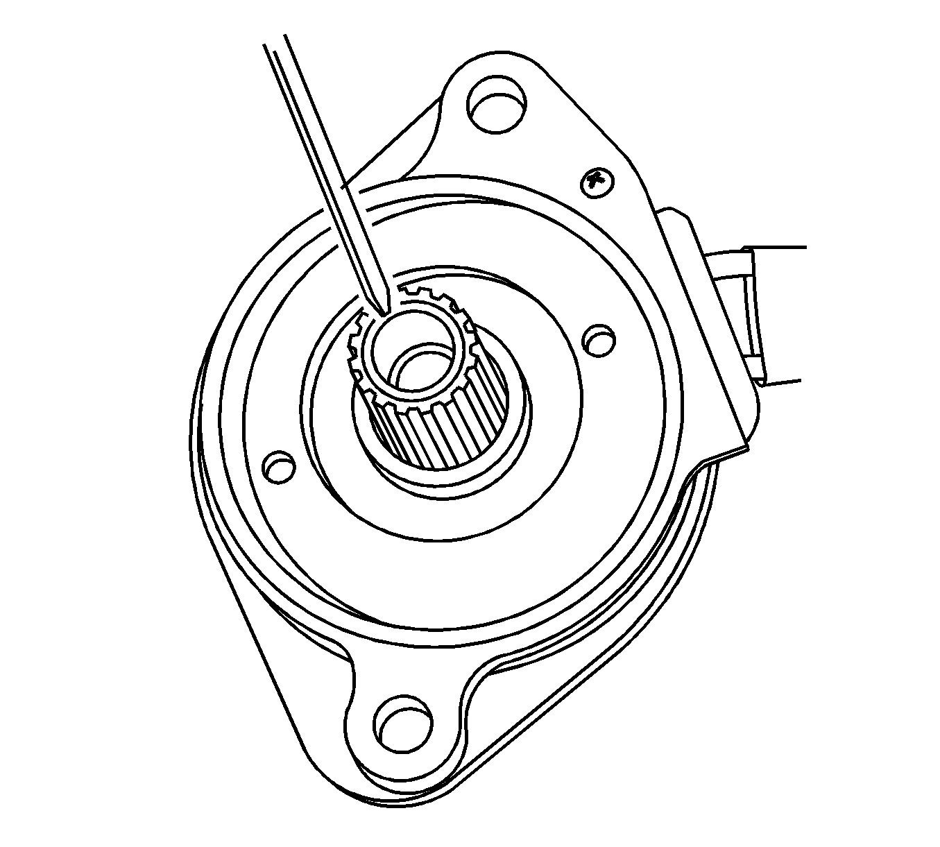 G00491142