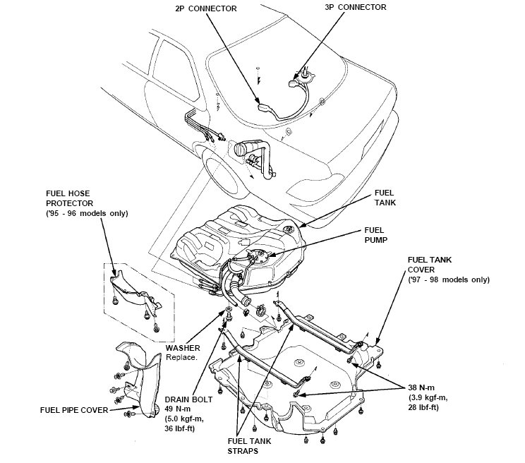 G00491149