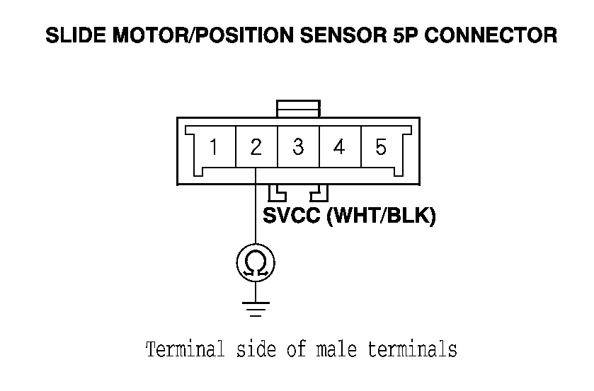 G00491175
