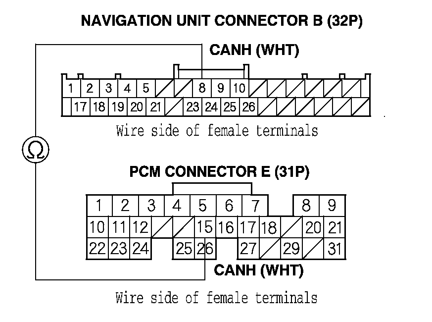 G00491199